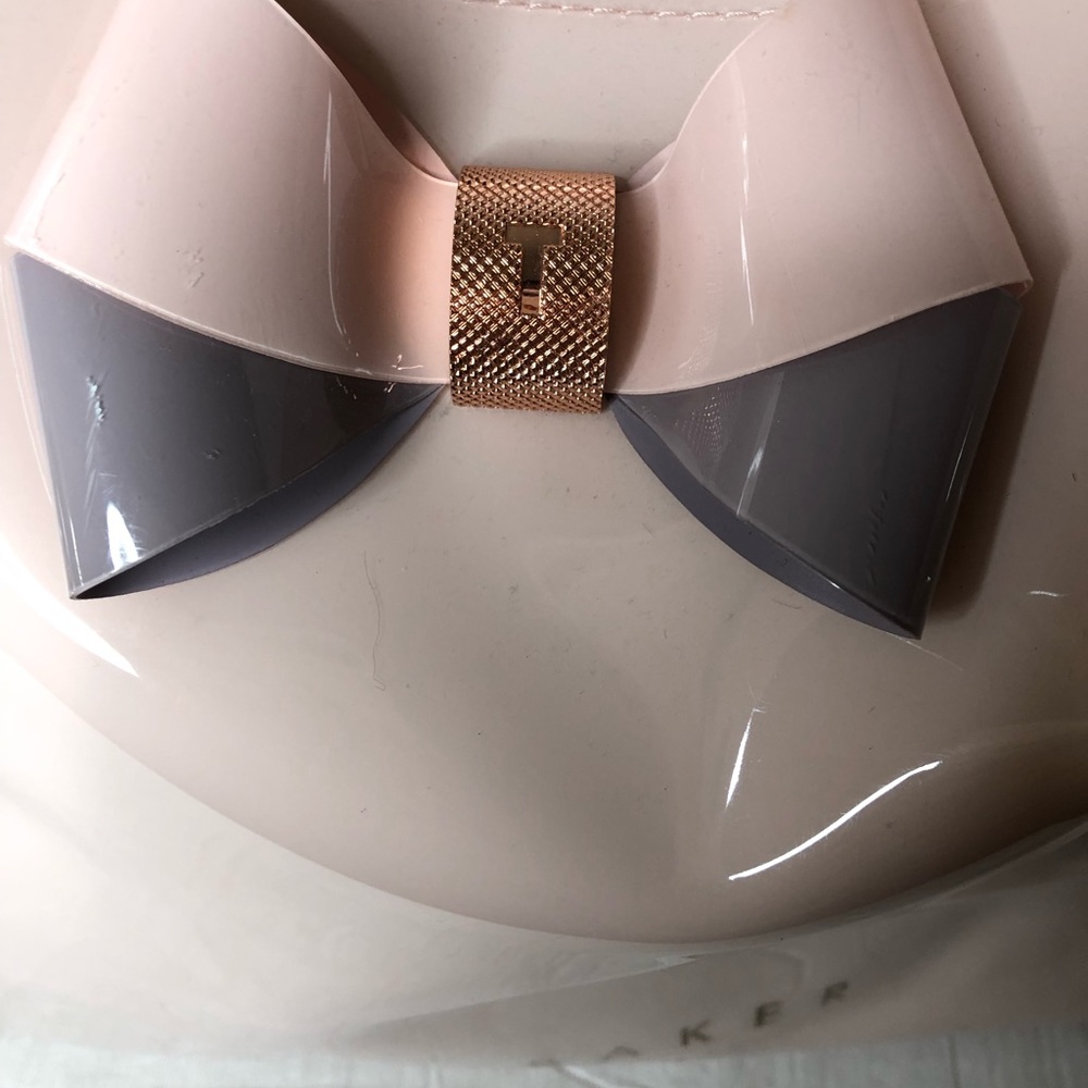 TED BAKER - Picture 6 of 14